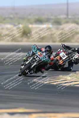 media/Apr-26-2025-BRL Bagger Racing League (Sat) [[9e270f465f]]/1-Open Practice (9am-10am)/
